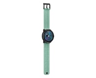 Suunto RUN 2 ALOE GREEN 64GB - 1582515 - zdjęcie 9